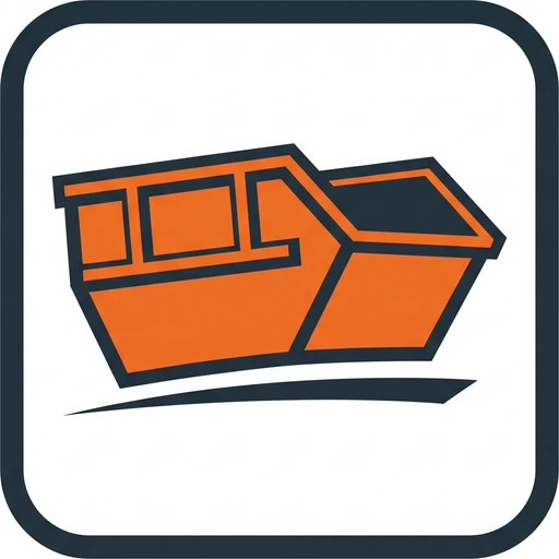 Frontrunner Dumpster Rental